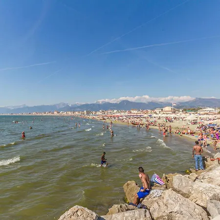 アパート Awesome In *