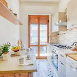 Apartman Awesome In *