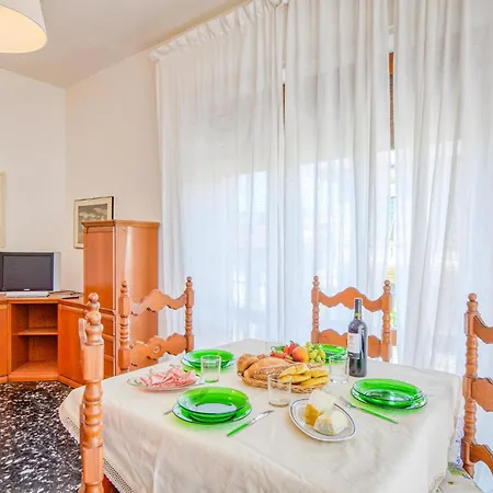 Awesome In With Wifi Apartment *