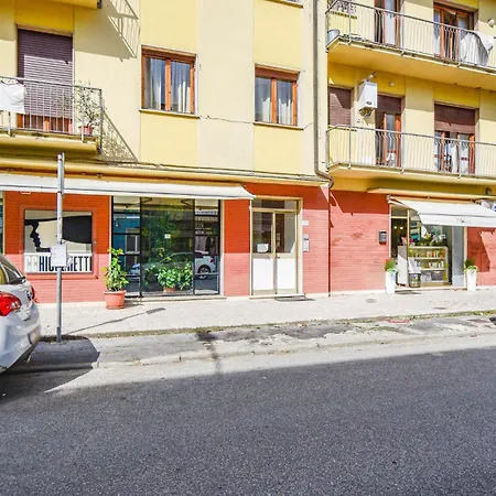 Awesome In * فياريجيو