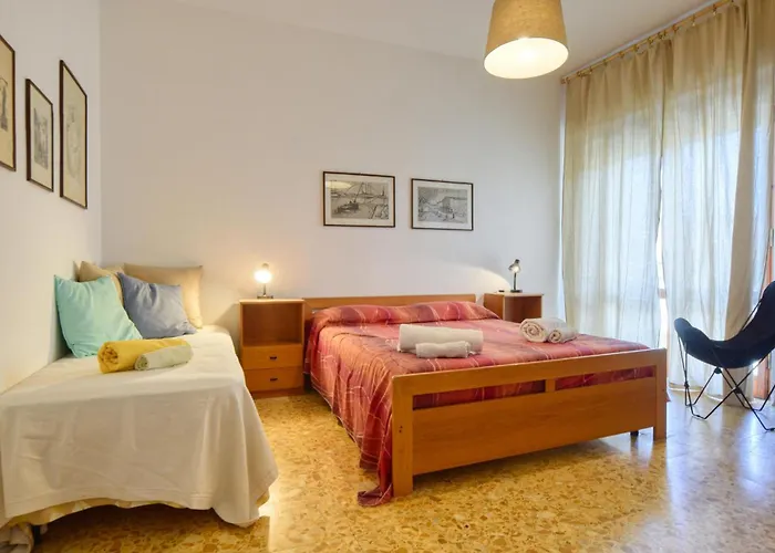 Awesome In * В'яреджо