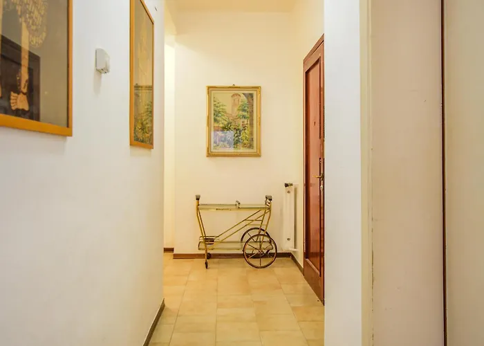 Awesome In فياريجيو