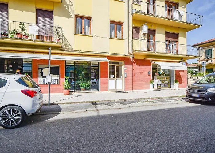 Awesome In * В'яреджо